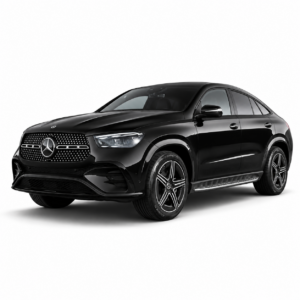2023 Mercedes-Benz GLE
